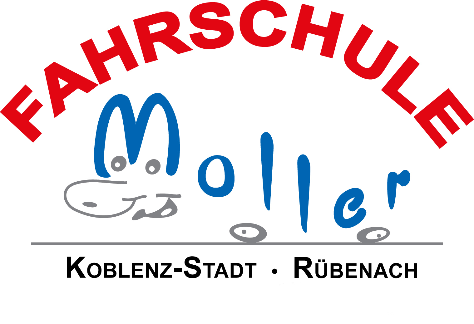 Fahrschule Moller